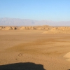desert Shahdag-50